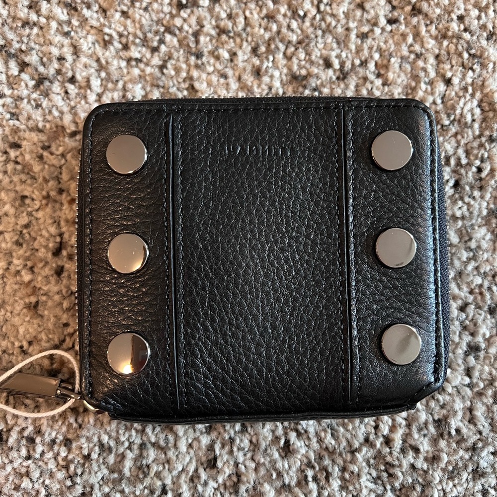 Hammitt 5 North wallet